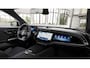 Mercedes-Benz E-klasse Estate 300 e AMG Line | Superscreen | Panoramadak | Burmester | Night pakket | Memory pakket | Winter pakket |