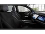 Mercedes-Benz E-klasse Estate 300 e AMG Line | Superscreen | Panoramadak | Burmester | Night pakket | Memory pakket | Winter pakket |