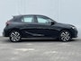 Opel Corsa 1.2 Turbo Hybrid GS 136PK Automaat / 100% Dealeronderhouden / Trekhaak (Trekgewicht 1.200kg) / Achteruitrijcamera / Navigatie via Apple Carplay & Android Auto / Cruise Control / Dodehoek Detectie / Parkeersensoren voor en achter / Radio / Airco