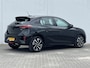 Opel Corsa 1.2 Turbo Hybrid GS 136PK Automaat / 100% Dealeronderhouden / Trekhaak (Trekgewicht 1.200kg) / Achteruitrijcamera / Navigatie via Apple Carplay & Android Auto / Cruise Control / Dodehoek Detectie / Parkeersensoren voor en achter / Radio / Airco