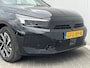 Opel Corsa 1.2 Turbo Hybrid GS 136PK Automaat / 100% Dealeronderhouden / Trekhaak (Trekgewicht 1.200kg) / Achteruitrijcamera / Navigatie via Apple Carplay & Android Auto / Cruise Control / Dodehoek Detectie / Parkeersensoren voor en achter / Radio / Airco