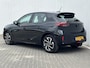 Opel Corsa 1.2 Turbo Hybrid GS 136PK Automaat / 100% Dealeronderhouden / Trekhaak (Trekgewicht 1.200kg) / Achteruitrijcamera / Navigatie via Apple Carplay & Android Auto / Cruise Control / Dodehoek Detectie / Parkeersensoren voor en achter / Radio / Airco