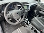 Opel Corsa 1.2 Turbo Hybrid GS 136PK Automaat / 100% Dealeronderhouden / Trekhaak (Trekgewicht 1.200kg) / Achteruitrijcamera / Navigatie via Apple Carplay & Android Auto / Cruise Control / Dodehoek Detectie / Parkeersensoren voor en achter / Radio / Airco