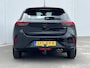 Opel Corsa 1.2 Turbo Hybrid GS 136PK Automaat / 100% Dealeronderhouden / Trekhaak (Trekgewicht 1.200kg) / Achteruitrijcamera / Navigatie via Apple Carplay & Android Auto / Cruise Control / Dodehoek Detectie / Parkeersensoren voor en achter / Radio / Airco