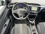Opel Corsa 1.2 Turbo Hybrid GS 136PK Automaat / 100% Dealeronderhouden / Trekhaak (Trekgewicht 1.200kg) / Achteruitrijcamera / Navigatie via Apple Carplay & Android Auto / Cruise Control / Dodehoek Detectie / Parkeersensoren voor en achter / Radio / Airco