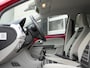 SEAT Mii 1.0 Chill Out 5-Deurs | Airco | LM Velgen | NAP