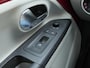 SEAT Mii 1.0 Chill Out 5-Deurs | Airco | LM Velgen | NAP