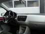 SEAT Mii 1.0 Chill Out 5-Deurs | Airco | LM Velgen | NAP