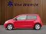 SEAT Mii 1.0 Chill Out 5-Deurs | Airco | LM Velgen | NAP