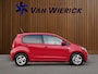 SEAT Mii 1.0 Chill Out 5-Deurs | Airco | LM Velgen | NAP