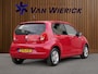 SEAT Mii 1.0 Chill Out 5-Deurs | Airco | LM Velgen | NAP