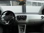 SEAT Mii 1.0 Chill Out 5-Deurs | Airco | LM Velgen | NAP