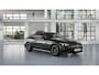 Mercedes-Benz CLE Coupé 300 e AMG Line | Premium plus | Winter pakket | Night pakket | Distronic |