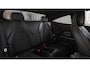 Mercedes-Benz CLE Coupé 300 e AMG Line | Premium plus | Winter pakket | Night pakket | Distronic |