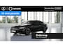 Mercedes-Benz CLE Coupé 300 e AMG Line | Premium plus | Winter pakket | Night pakket | Distronic |