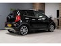 Kia Picanto 1.0 T-GDI X-Line UNIEKE UITV. Leder/Camera/Apple Carplay/Navigatie