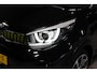 Kia Picanto 1.0 T-GDI X-Line UNIEKE UITV. Leder/Camera/Apple Carplay/Navigatie