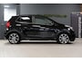 Kia Picanto 1.0 T-GDI X-Line UNIEKE UITV. Leder/Camera/Apple Carplay/Navigatie