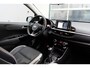 Kia Picanto 1.0 T-GDI X-Line UNIEKE UITV. Leder/Camera/Apple Carplay/Navigatie