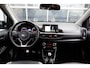 Kia Picanto 1.0 T-GDI X-Line UNIEKE UITV. Leder/Camera/Apple Carplay/Navigatie