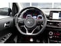 Kia Picanto 1.0 T-GDI X-Line UNIEKE UITV. Leder/Camera/Apple Carplay/Navigatie
