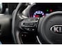 Kia Picanto 1.0 T-GDI X-Line UNIEKE UITV. Leder/Camera/Apple Carplay/Navigatie