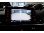 Kia Picanto 1.0 T-GDI X-Line UNIEKE UITV. Leder/Camera/Apple Carplay/Navigatie