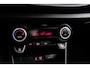 Kia Picanto 1.0 T-GDI X-Line UNIEKE UITV. Leder/Camera/Apple Carplay/Navigatie