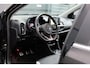 Kia Picanto 1.0 T-GDI X-Line UNIEKE UITV. Leder/Camera/Apple Carplay/Navigatie