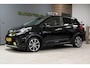 Kia Picanto 1.0 T-GDI X-Line UNIEKE UITV. Leder/Camera/Apple Carplay/Navigatie