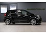 Kia Picanto 1.0 T-GDI X-Line UNIEKE UITV. Leder/Camera/Apple Carplay/Navigatie