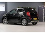 Kia Picanto 1.0 T-GDI X-Line UNIEKE UITV. Leder/Camera/Apple Carplay/Navigatie