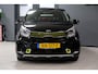 Kia Picanto 1.0 T-GDI X-Line UNIEKE UITV. Leder/Camera/Apple Carplay/Navigatie