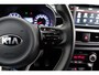 Kia Picanto 1.0 T-GDI X-Line UNIEKE UITV. Leder/Camera/Apple Carplay/Navigatie