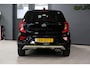 Kia Picanto 1.0 T-GDI X-Line UNIEKE UITV. Leder/Camera/Apple Carplay/Navigatie