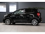 Kia Picanto 1.0 T-GDI X-Line UNIEKE UITV. Leder/Camera/Apple Carplay/Navigatie