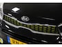 Kia Picanto 1.0 T-GDI X-Line UNIEKE UITV. Leder/Camera/Apple Carplay/Navigatie