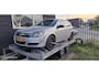 Opel Astra 1.6 Enjoy AUTO START NIET VOOR ONDERDELEN