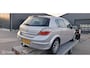 Opel Astra 1.6 Enjoy AUTO START NIET VOOR ONDERDELEN