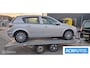 Opel Astra 1.6 Enjoy AUTO START NIET VOOR ONDERDELEN