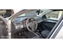 Opel Astra 1.6 Enjoy AUTO START NIET VOOR ONDERDELEN