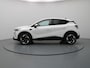 Renault Captur E-Tech full hybrid 145pk Techno Automaat Cruise | Climate | Navi | Parkeersens. achter