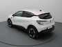 Renault Captur E-Tech full hybrid 145pk Techno Automaat Cruise | Climate | Navi | Parkeersens. achter