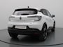 Renault Captur E-Tech full hybrid 145pk Techno Automaat Cruise | Climate | Navi | Parkeersens. achter