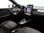 Renault Captur E-Tech full hybrid 145pk Techno Automaat Cruise | Climate | Navi | Parkeersens. achter