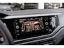 Volkswagen Polo 1.0 TSI 95pk R-Line Edition | LMV 17" | Achteruitrijcamera