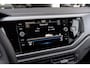 Volkswagen Polo 1.0 TSI 95pk R-Line Edition | LMV 17" | Achteruitrijcamera