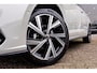 Volkswagen Polo 1.0 TSI 95pk R-Line Edition | LMV 17" | Achteruitrijcamera