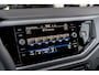 Volkswagen Polo 1.0 TSI 95pk R-Line Edition | LMV 17" | Achteruitrijcamera