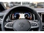 Volkswagen Polo 1.0 TSI 95pk R-Line Edition | LMV 17" | Achteruitrijcamera